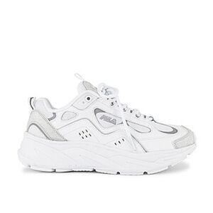 FILA X REVOLVE Trigate